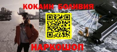 хмурый Первоуральск