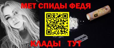хмурый Первоуральск