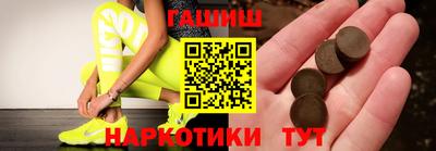хмурый Первоуральск